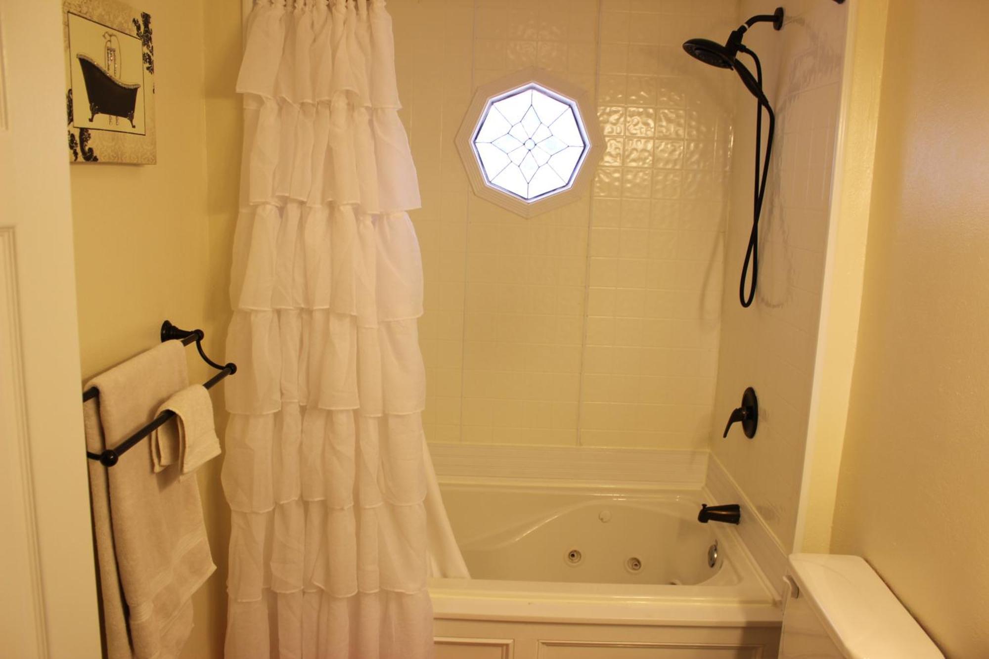 Book Nook Inn Lumberton Стая снимка