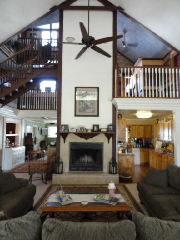 Book Nook Inn Lumberton Екстериор снимка