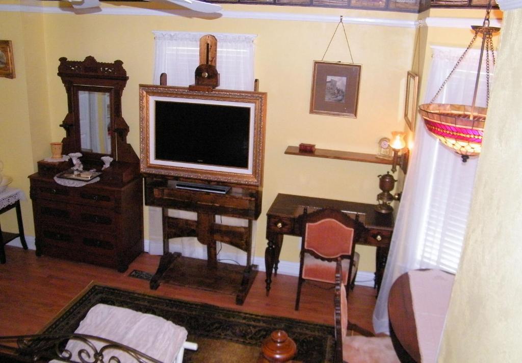 Book Nook Inn Lumberton Стая снимка